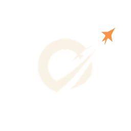 Outer Reach